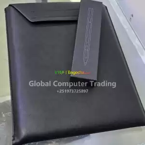 Brand New   Hp Spector convrtabel 2023 13th generation  ( 2023)Core i7 Hp Spector x360  2 in Ethiopia